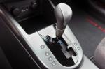 Kia Forte Koup 2009 года